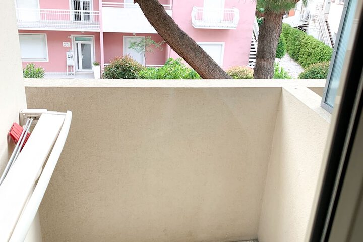 Terrace/Patio 67 of 67