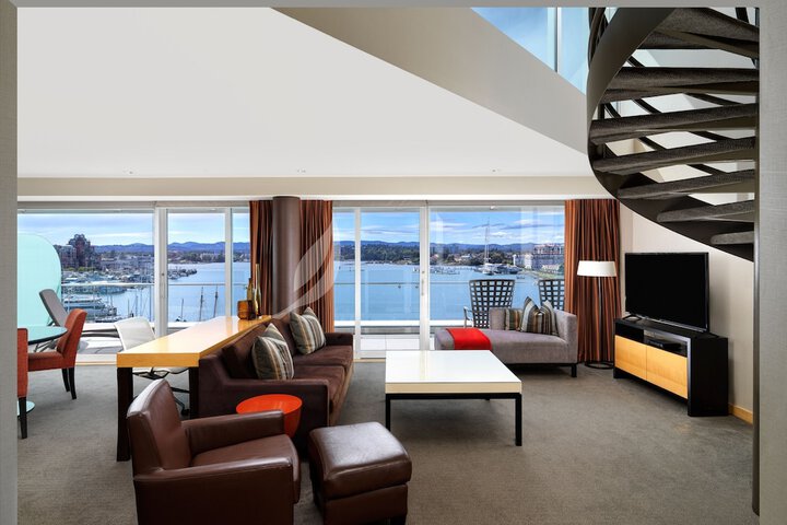 Room 20 of 58