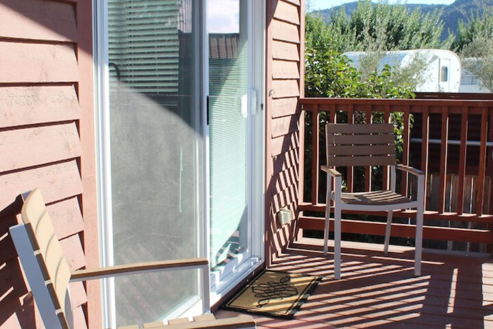 Terrace/Patio 128 of 185