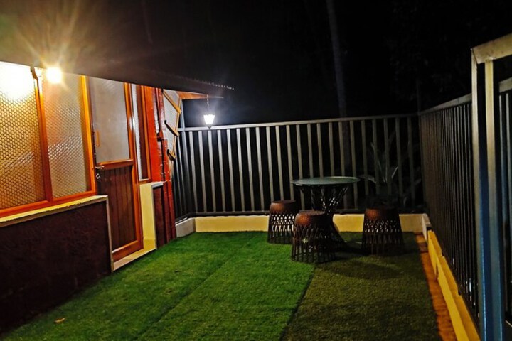 Terrace/Patio 16 of 33