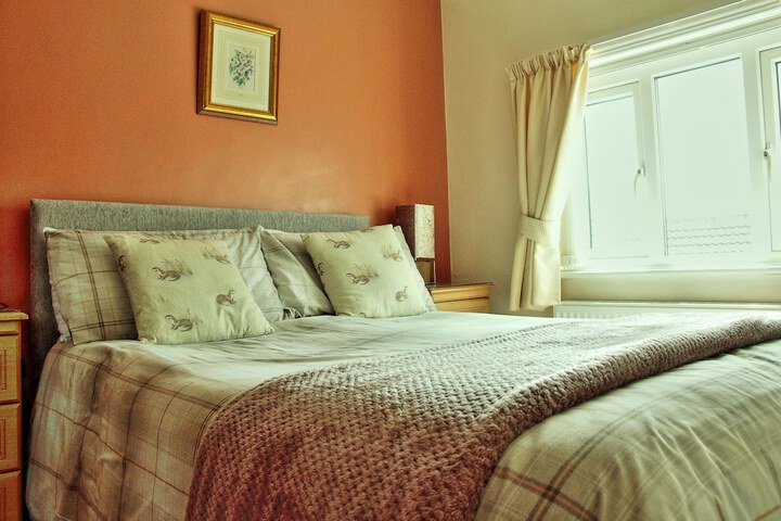 Room 14 of 44