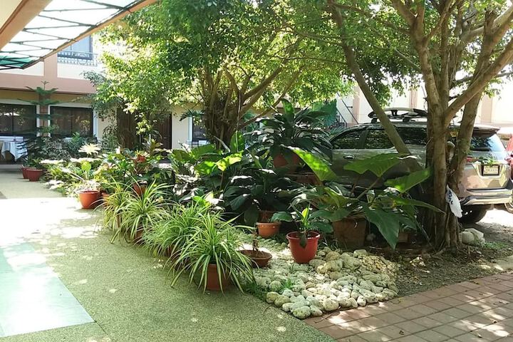 Property Grounds 56 of 69