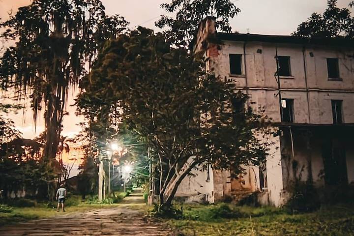 Hotel 2 of 18