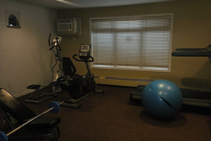 Health and Fitness 28 of 36