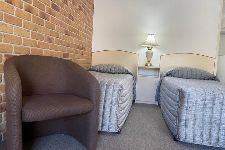 Room 16 of 51