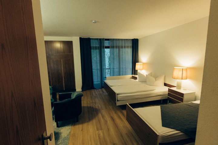 Room 16 of 56