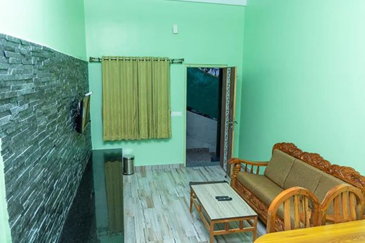 Hotel Interior 2 of 50