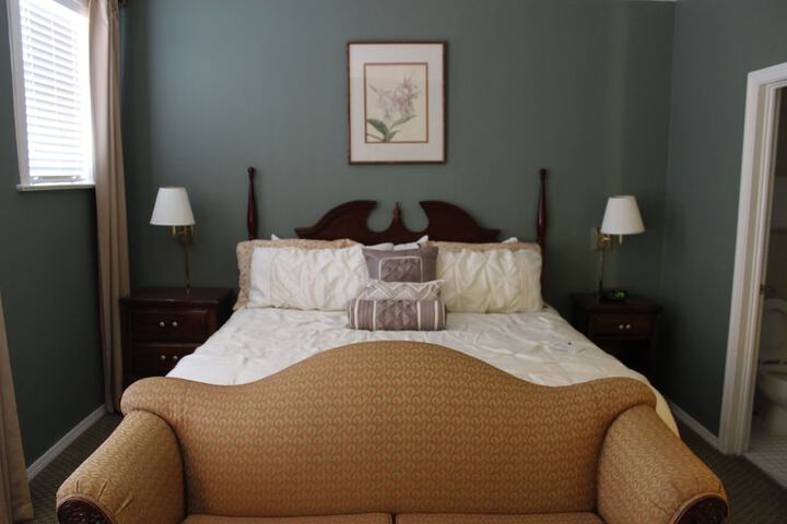 Room 26 of 56