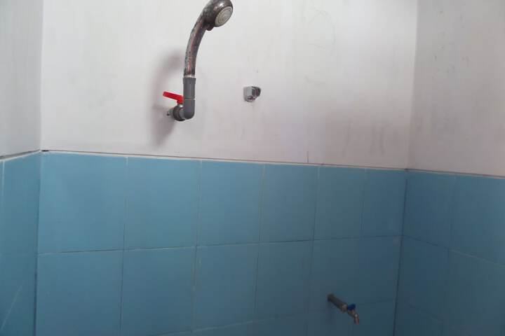 Room 14 of 21