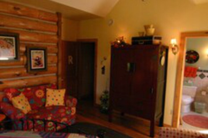 Room 29 of 35