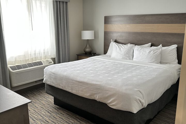 1 King Bed (9 of 10)