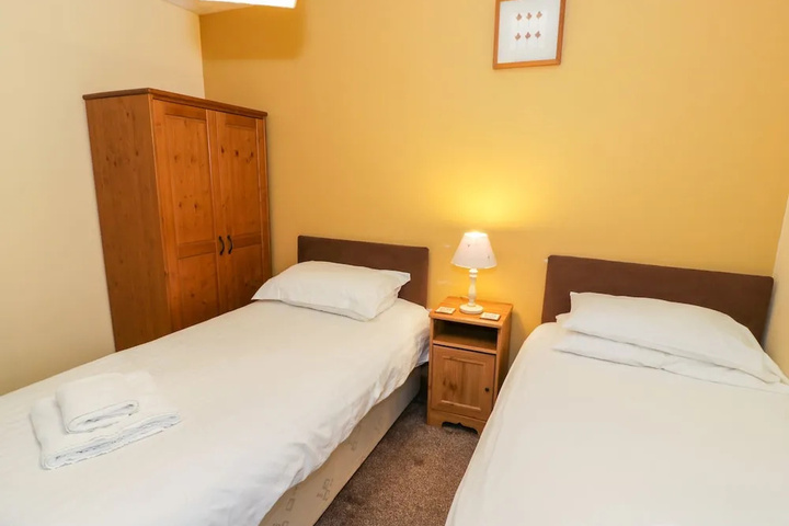 Room 3 of 19