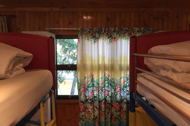 Room 20 of 43