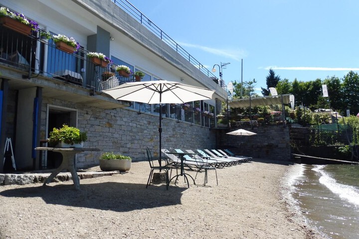 Terrace/Patio 16 of 54