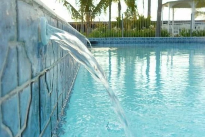 Pool 20 of 46