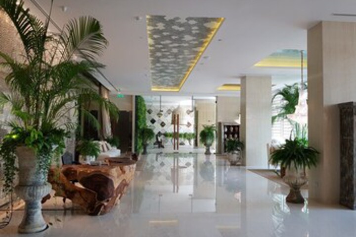 Hotel Interior 31 of 55