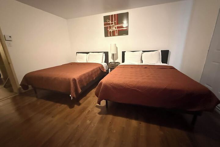 Room 48 of 94