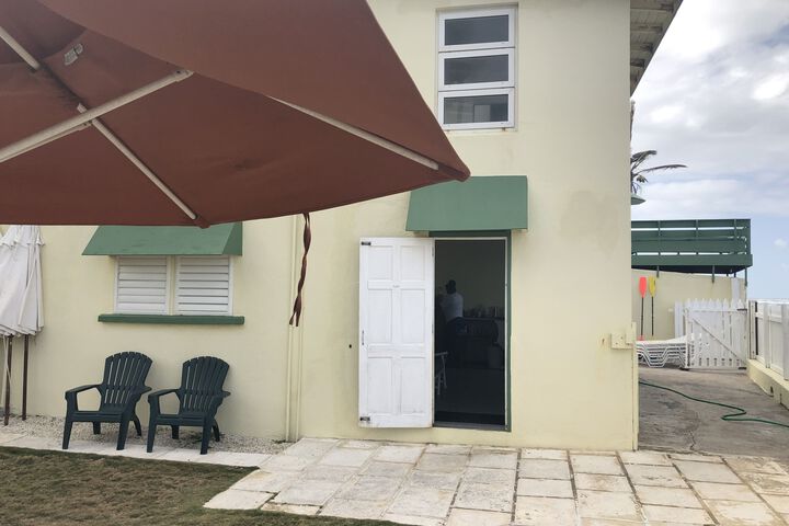 Hotel 4 of 24