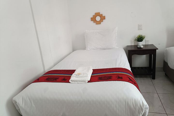 Room 10 of 45