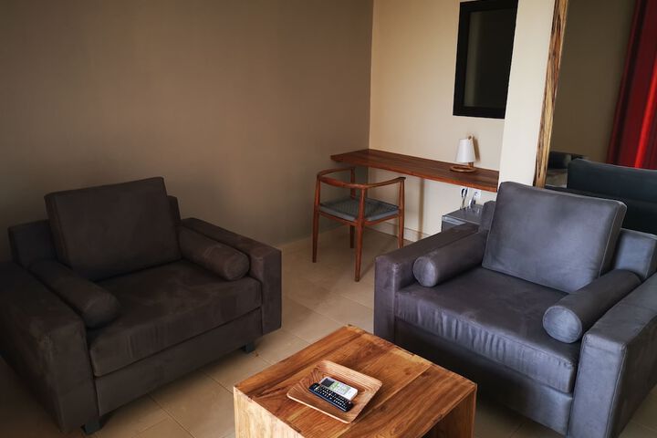 Room 15 of 70