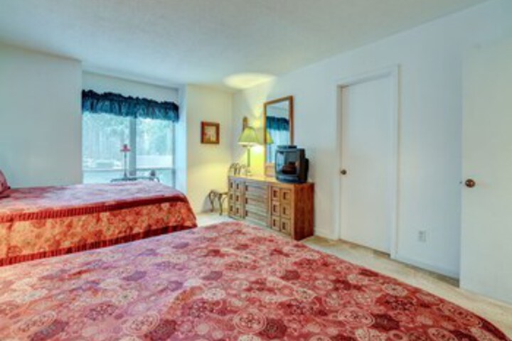 Room 56 of 65