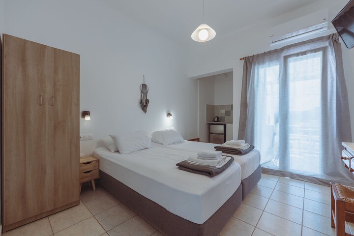 Room 46 of 139