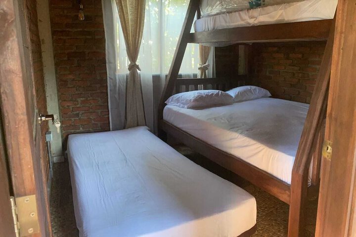 Room 2 of 26