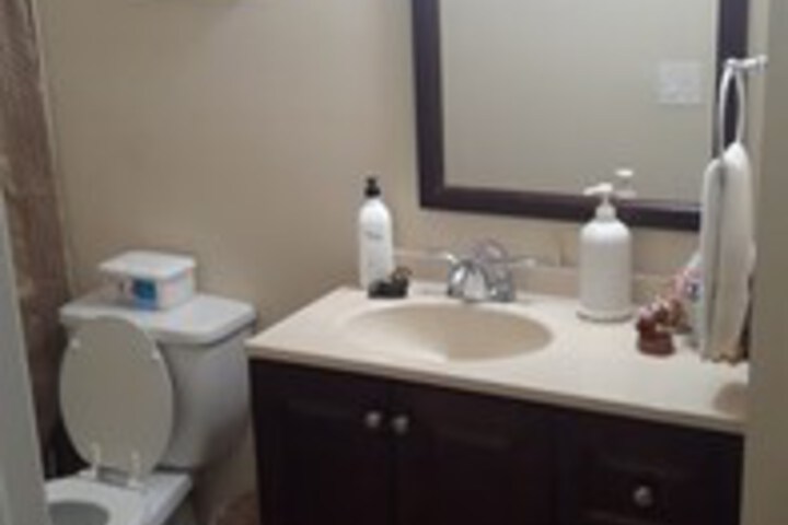 Room 14 of 28