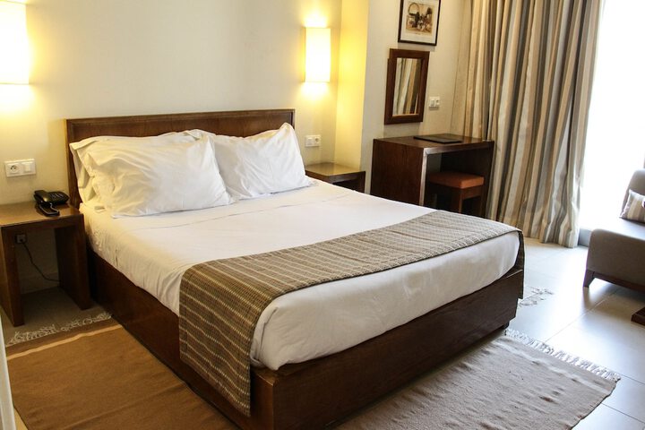 Room 20 of 29