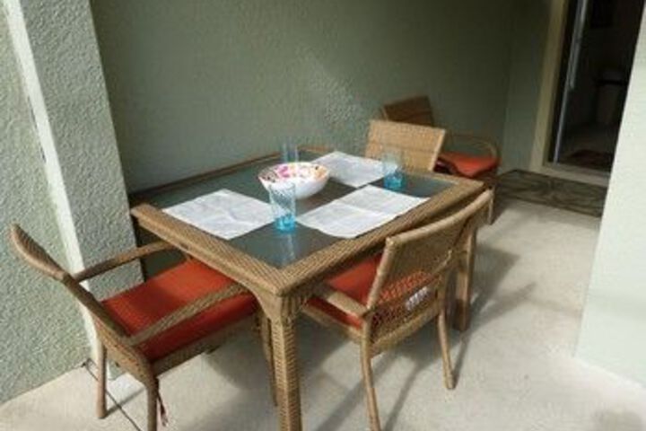 Terrace/Patio 3 of 4