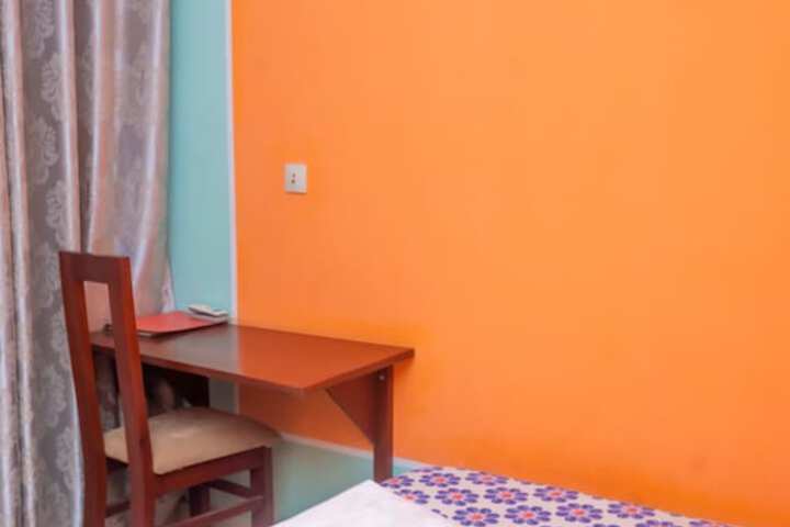 Room 22 of 101