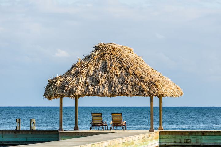 Beach 70 of 109