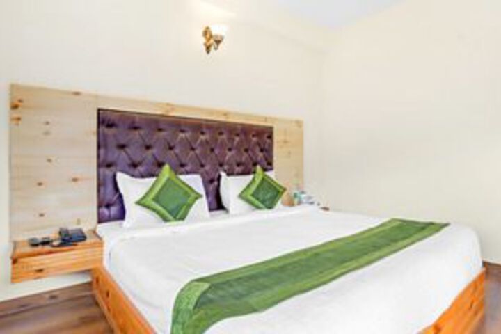 Room 14 of 20