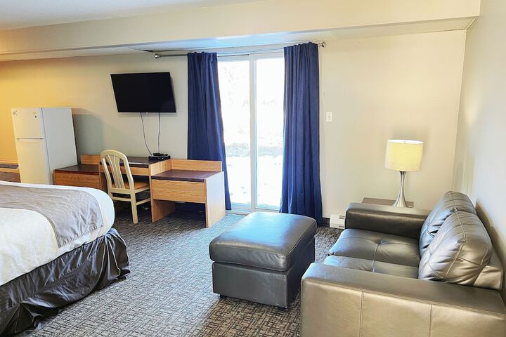 Room 13 of 29