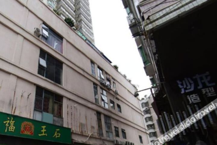 Hotel 6 of 29