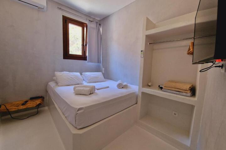 General 78 of 100