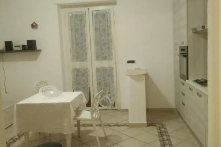 Room 8 of 12