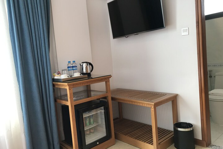 Room 9 of 67