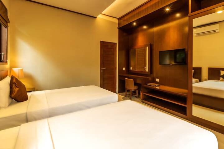 Room 9 of 71