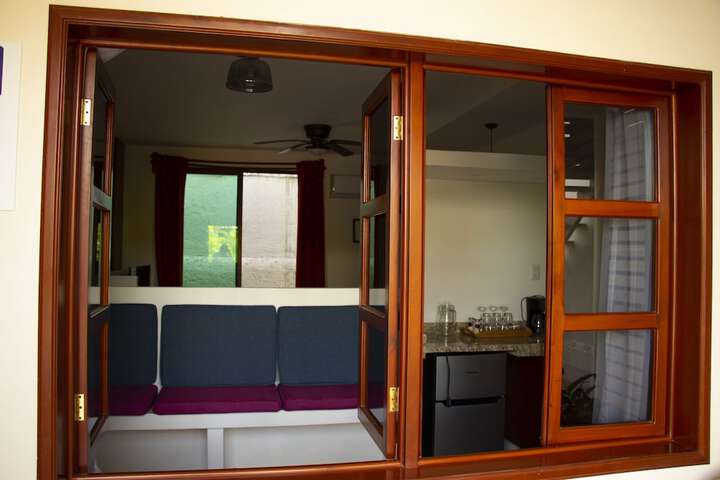 Room 22 of 76