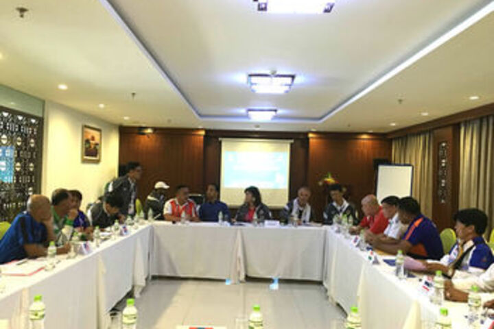 Spa and Wellness Pictures