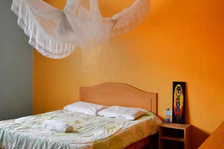 Room 3 of 17