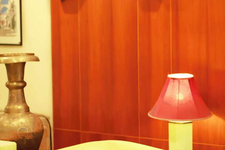 Hotel Interior 61 of 66