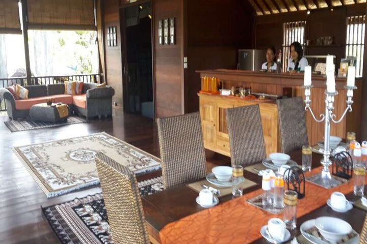 General 15 of 15