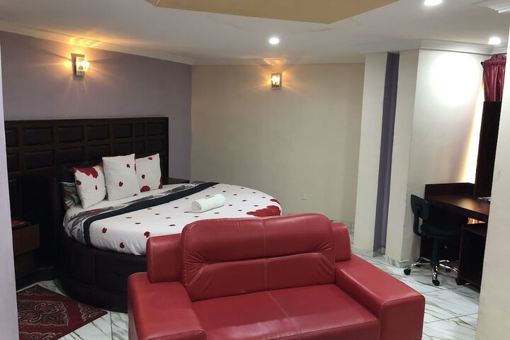 Room 14 of 44
