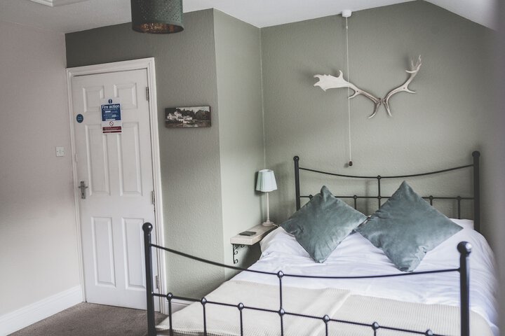 Room 5 of 54