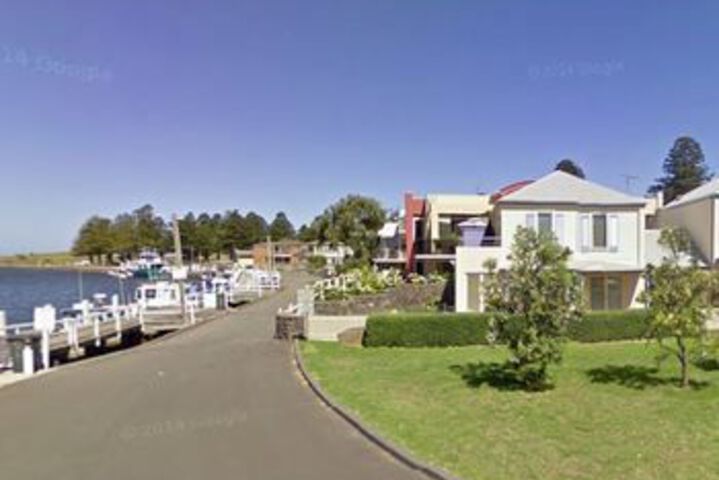 Property Grounds 21 of 21