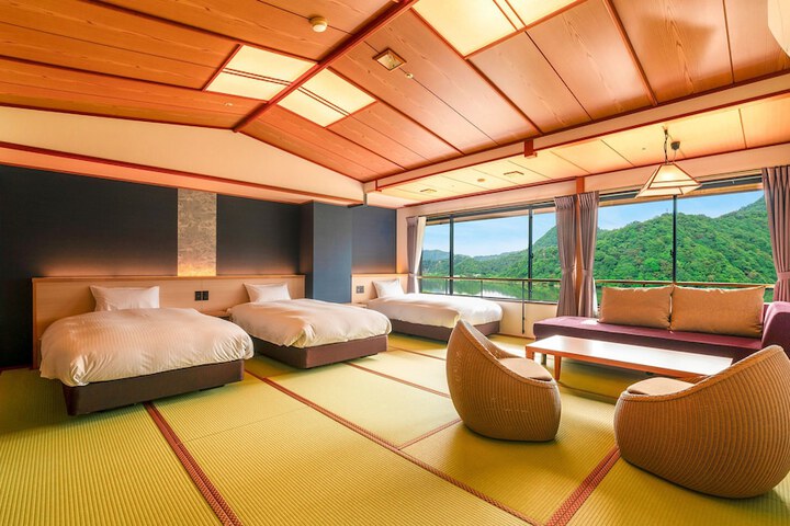 Room 21 of 59