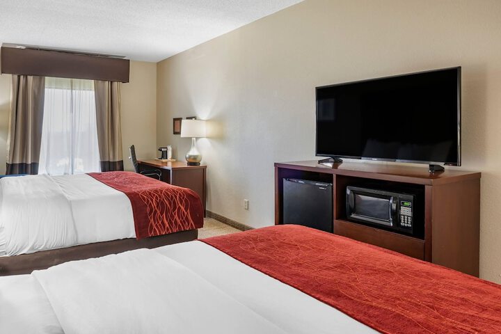 Room 16 of 35