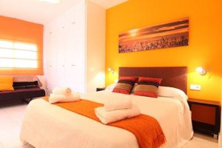 Room 74 of 205